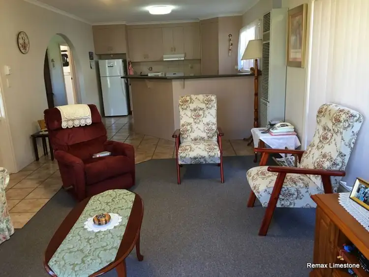 Seventh view of Homely unit listing, 1/4 Boomerang Avenue, Mount Gambier SA 5290