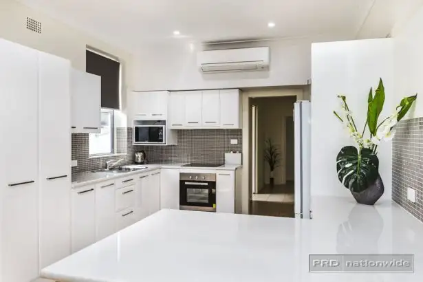 Third view of Homely house listing, 192 Douglas Street, Stockton NSW 2295