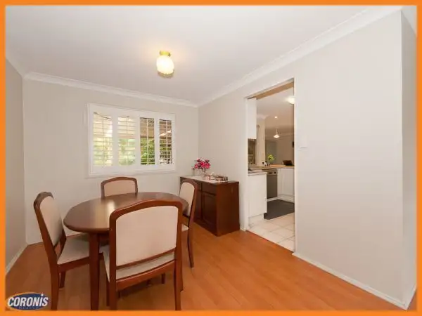 Second view of Homely house listing, Address available on request