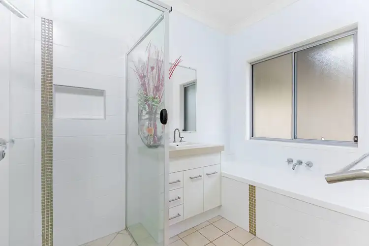 Sixth view of Homely house listing, 5 Belah Court, Banora Point NSW 2486
