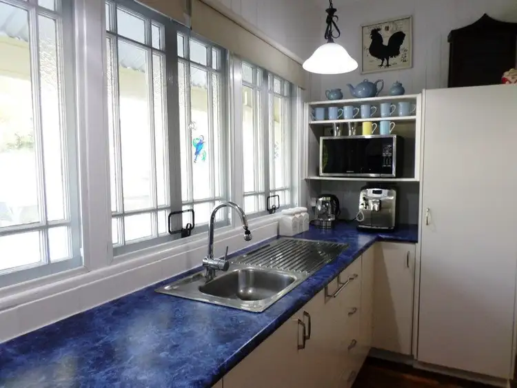 Sixth view of Homely house listing, 24 Tallon Street, Sadliers Crossing QLD 4305