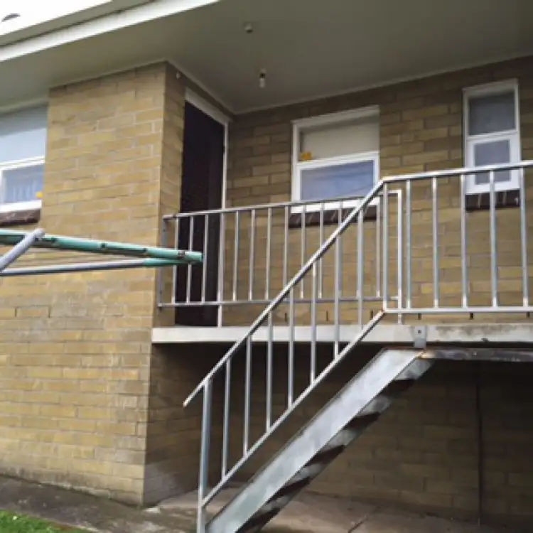 Fifth view of Homely unit listing, 5/7-9 Sinclair Street, Mount Gambier SA 5290