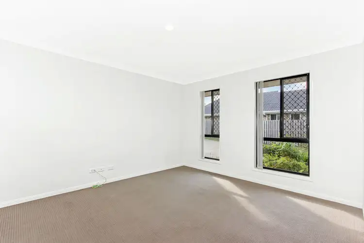 Sixth view of Homely house listing, 59 Burns Circuit, Augustine Heights QLD 4300