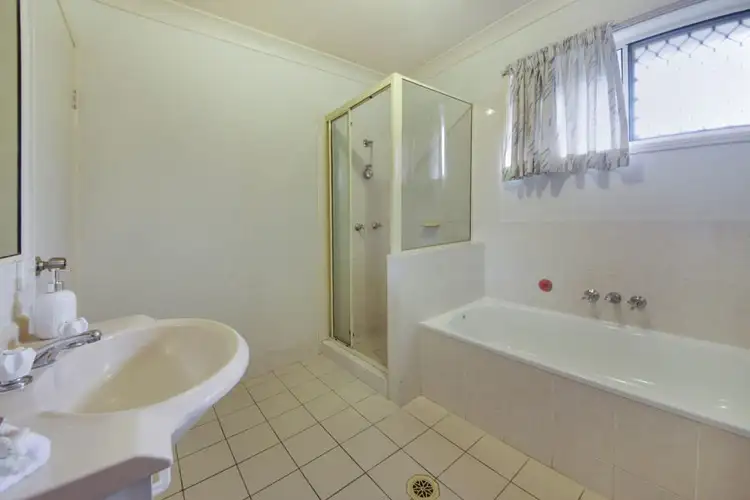 Sixth view of Homely house listing, 130 Greenwood Street, Wishart QLD 4122