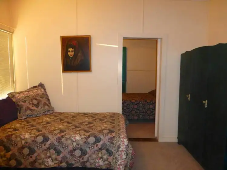 Seventh view of Homely house listing, 8 Honiton St, Torquay QLD 4655