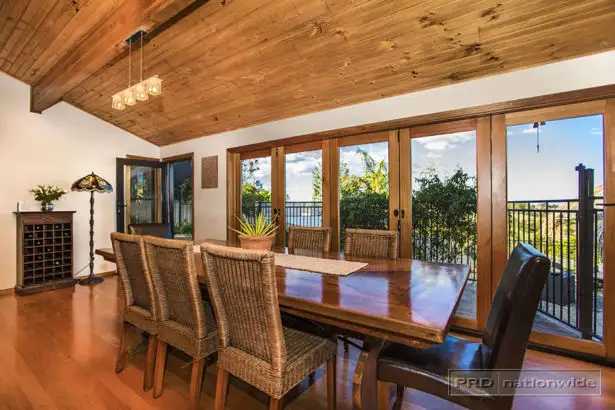Fourth view of Homely house listing, 28 Werona Street, North Lambton NSW 2299