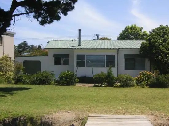 Seventh view of Homely house listing, 65 Adelaide Street, Greenwell Point NSW 2540