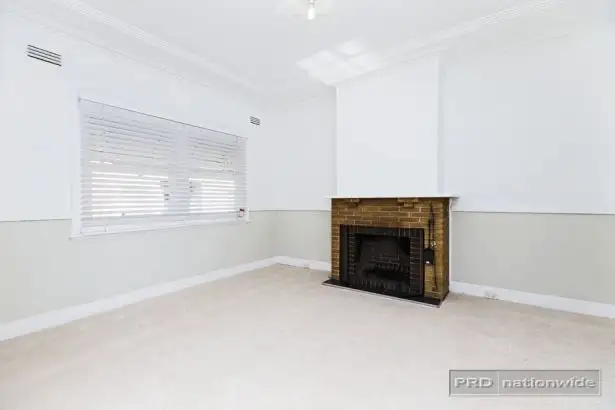 Seventh view of Homely house listing, 65 Harriet Street, Waratah NSW 2298