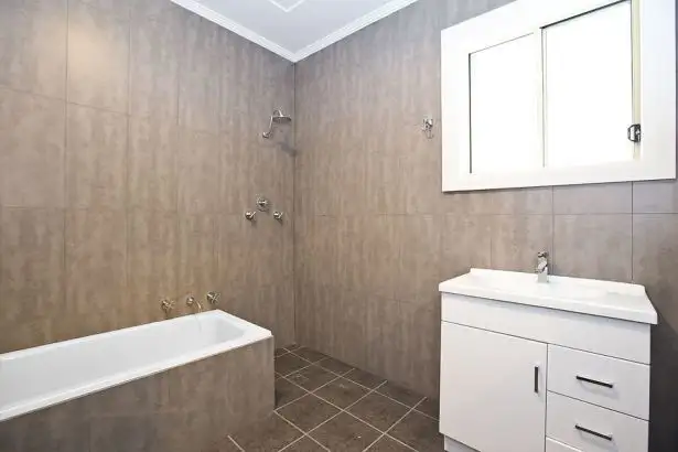 Sixth view of Homely house listing, 1A Buruda Street, Mayfield NSW 2304