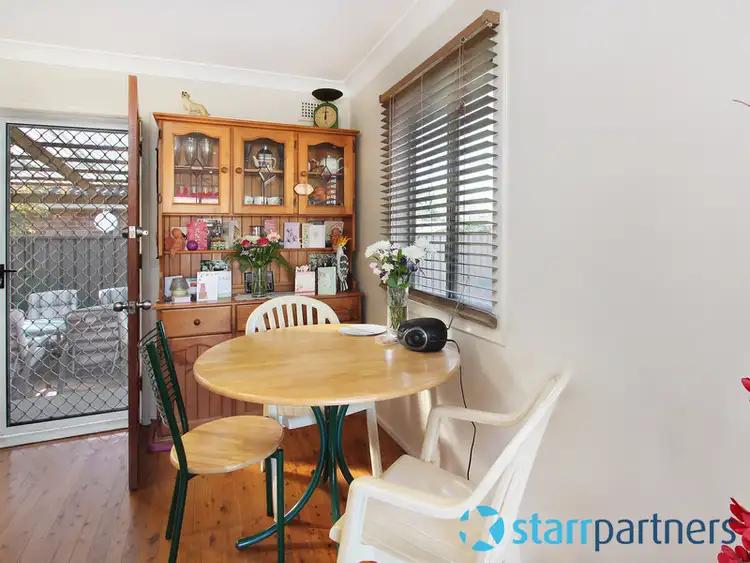 Fifth view of Homely house listing, 52 Russell Street, Emu Plains NSW 2750