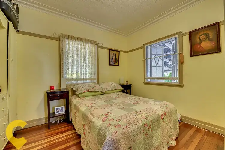 Sixth view of Homely house listing, 14 River Road, Dinmore QLD 4303