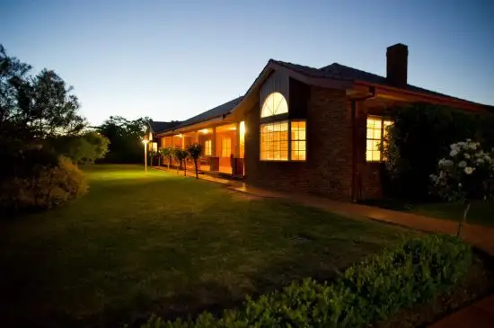 52. Gray Street, Scone NSW 2337