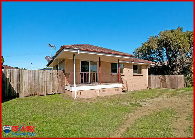 Main view of Homely house listing, 31 Amersham Street, Kippa-ring QLD 4021