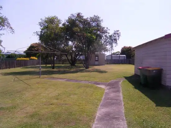 Third view of Homely house listing, 70 Hotham, Casino NSW 2470