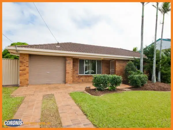 3 Beacon Crescent, Newport QLD 4020