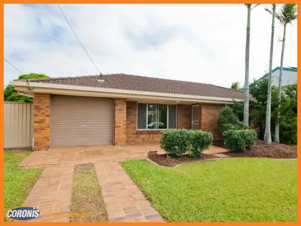 Main view of Homely house listing, 3 Beacon Crescent, Newport QLD 4020