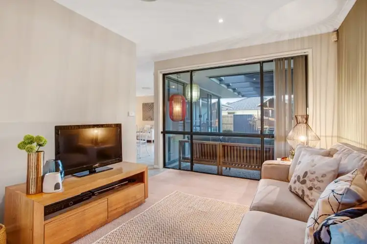 Sixth view of Homely house listing, 12 Clapham Street, Hamilton South NSW 2303