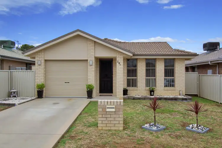 29a Banks Street, Tamworth NSW 2340