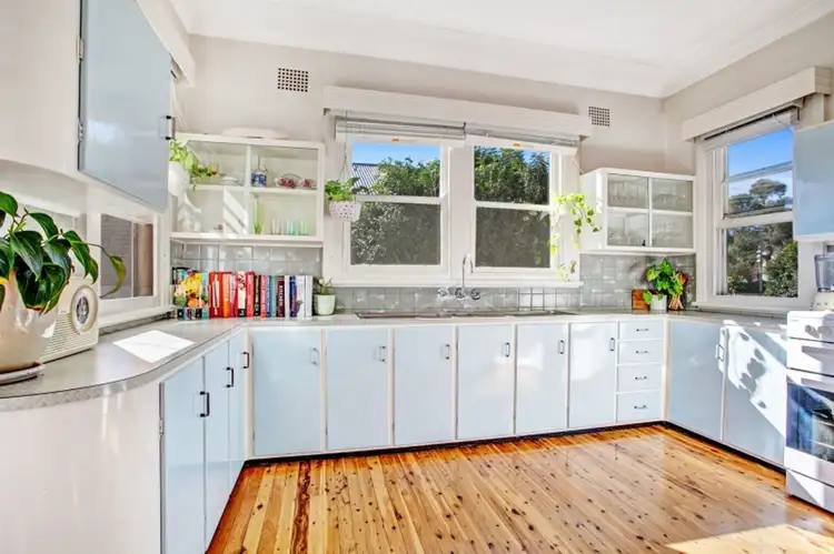 Second view of Homely house listing, 2 Mangrove Road, Sandgate NSW 2304