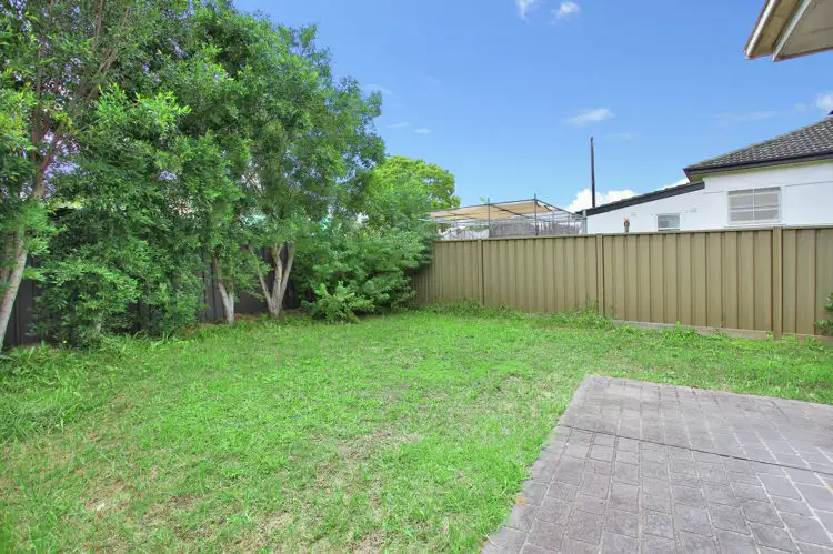 Fifth view of Homely house listing, 2C Daley Street, Pendle Hill NSW 2145