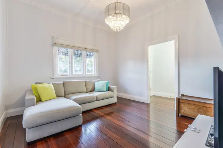 Seventh view of Homely house listing, 17 Gallipoli Street, Lathlain WA 6100