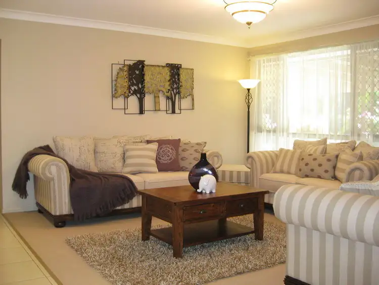 Fourth view of Homely house listing, 16 Pinto Place, Pine Mountain QLD 4306