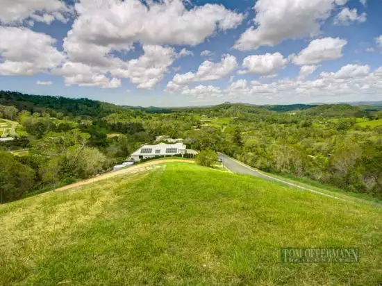 Fourth view of Homely land listing, 19 Jocelyn Dr, Eumundi QLD 4562