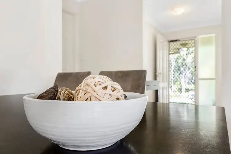 Second view of Homely house listing, 2 Carl Place, Bracken Ridge QLD 4017