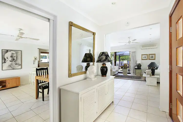 Second view of Homely house listing, 13 Woonum Road, Alexandra Headland QLD 4572