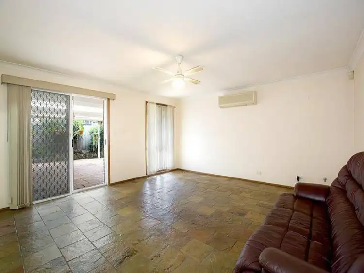 Fifth view of Homely house listing, 11 Sherridon Crescent, Quakers Hill NSW 2763