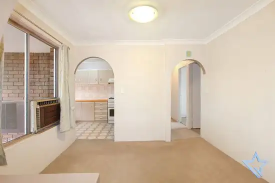 Fifth view of Homely unit listing, 10/11a Betts Street, Parramatta NSW 2150