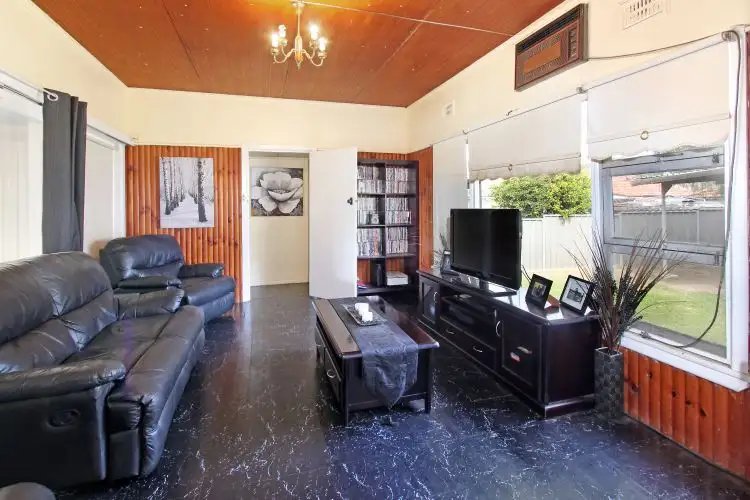 Third view of Homely house listing, 66 Lock Street, Blacktown NSW 2148