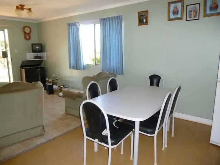 Sixth view of Homely house listing, 19 Nimbus Drive, Flaxton QLD 4560