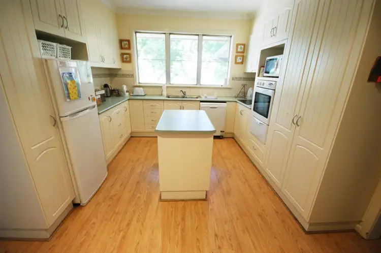 Fourth view of Homely house listing, 428 Hay Road, Deniliquin NSW 2710
