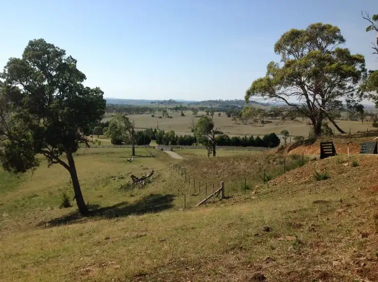 Seventh view of Homely land listing, 84 Old Gostwyck Rd, Armidale NSW 2350