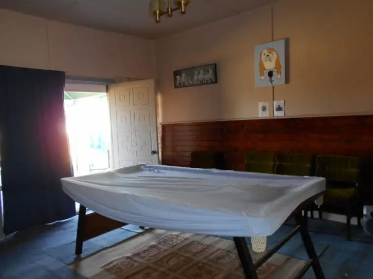 Sixth view of Homely house listing, 71 Buller St, Oaklands NSW 2646