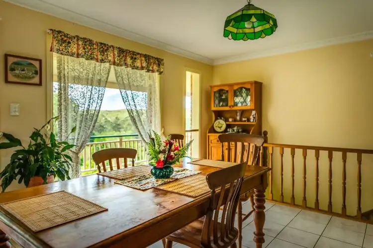 Seventh view of Homely house listing, 28 Forest Drive, Repton NSW 2454