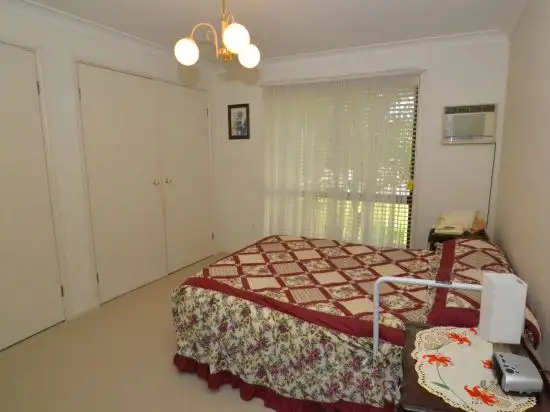 Seventh view of Homely house listing, 20 Uratta Street, West Gosford NSW 2250