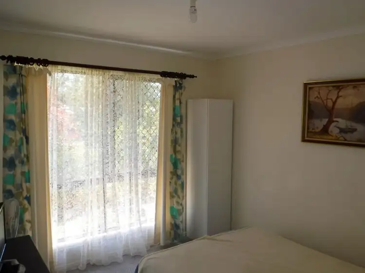 Sixth view of Homely house listing, 29 Maryborough Street, Granville QLD 4650