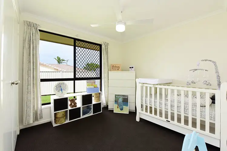 Seventh view of Homely house listing, 24 Kalana Road, Aroona QLD 4551