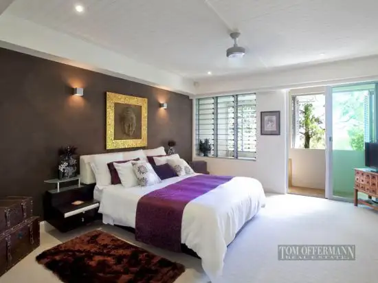 Sixth view of Homely apartment listing, 6/6 Serenity Close, Noosa Heads QLD 4567