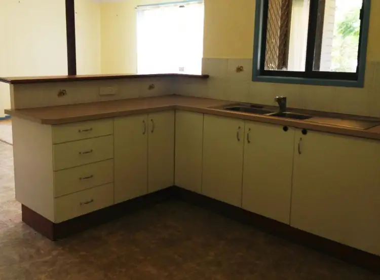 Third view of Homely house listing, 22 Beelbee Street, Harristown QLD 4350