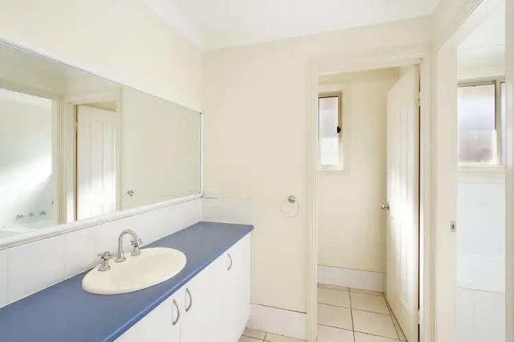 Fourth view of Homely house listing, 61 Greg Norman Drive, Tamworth NSW 2340