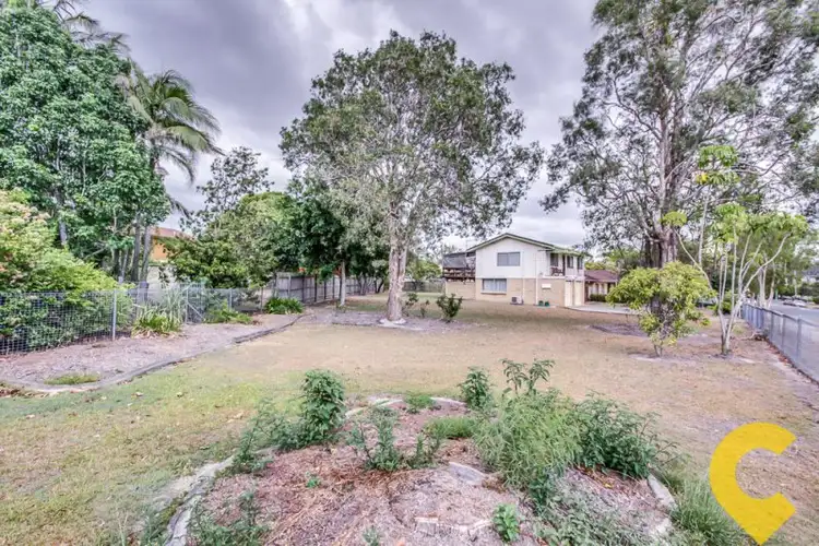 Fourth view of Homely house listing, 13 Belbora Road, Shailer Park QLD 4128
