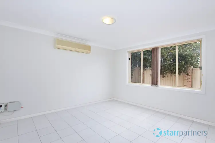 Third view of Homely house listing, 2/610 George Street, South Windsor NSW 2756