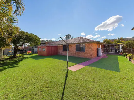 Fifth view of Homely house listing, 17 Quintinia Street, Algester QLD 4115