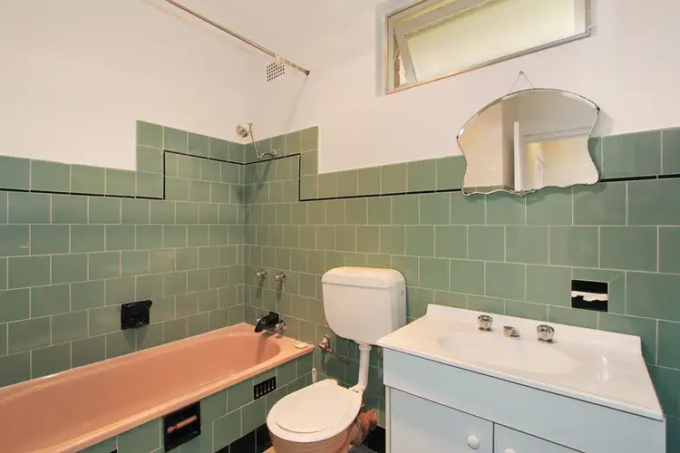 Third view of Homely unit listing, 3/6 De Vilnits Parade, Penrith NSW 2750
