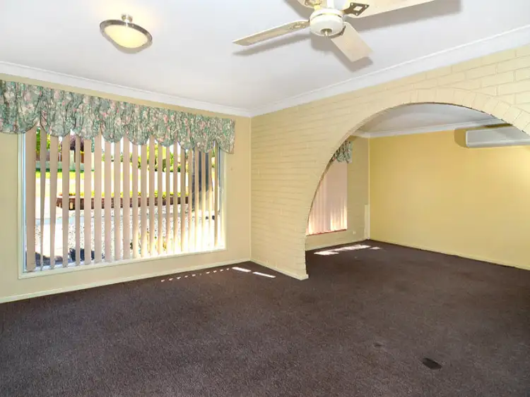 Third view of Homely house listing, 13 Latour Street, Australind WA 6233