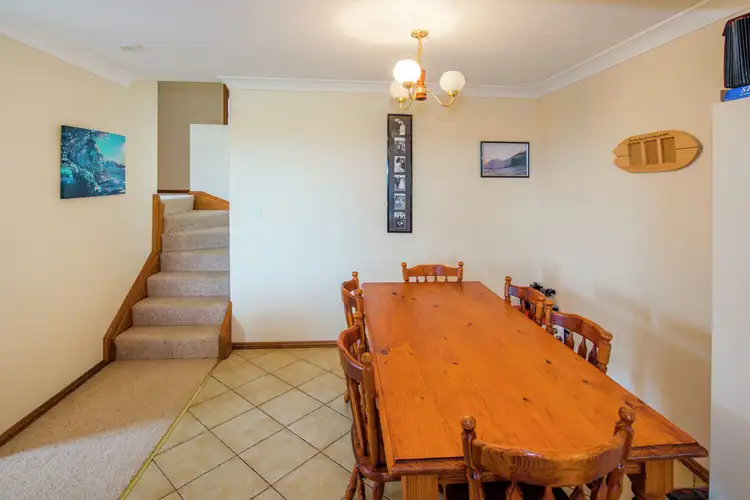 Sixth view of Homely house listing, 20 Schofield Drive, Safety Beach NSW 2456