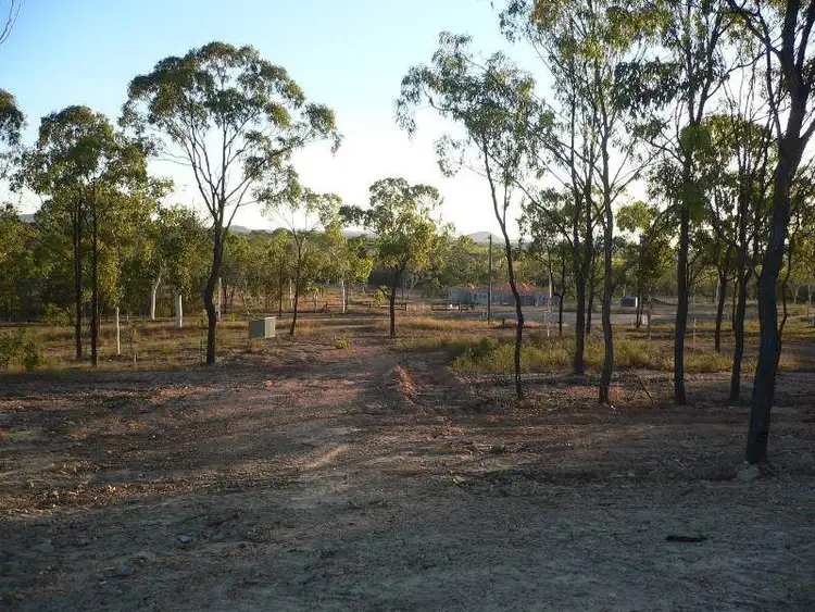 Fifth view of Homely land listing, Address available on request